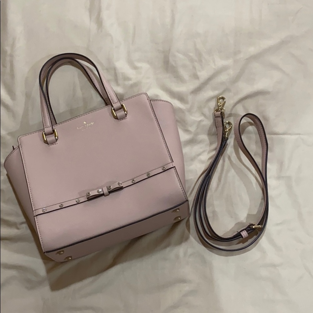 Kate Spade Crossbody